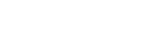 凱基銀行 KGI Bank