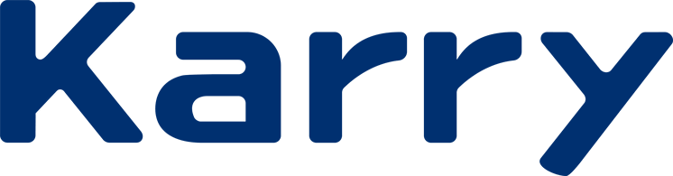 Karry