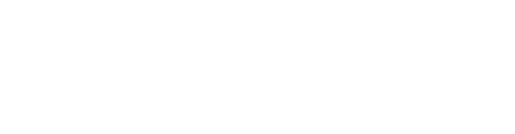 Karry