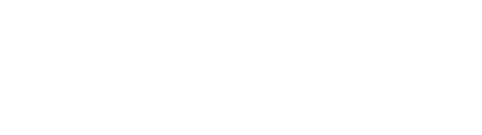 Karry