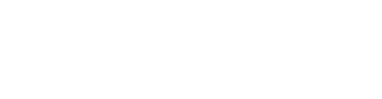Karry