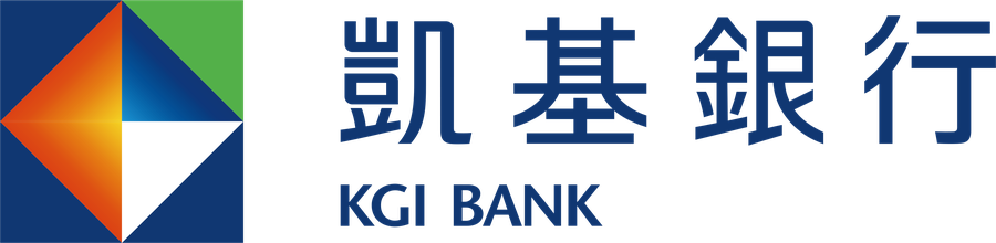 凱基銀行 KGI Bank